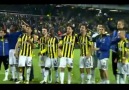 Fenerbahçe 2010-2011 Sezonu Şampiyonluk Klibi