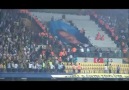 Fenerbahçe Şike Belgeseli, İzle ve İzlettir