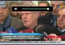 Fenerbahçe şike yapmamıştır. Şike&- 12 Numara&Sesi