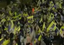 Fenerbahçe -  Sivas Kadın  ve Çocuklardan  10 YIL  Marşı  !