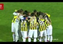 Fenerbahçe:4 - 3:Sivasspor (Geniş Özet)