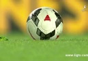 Fenerbahçe 5 - 2 Sivasspor [Geniş Özet]