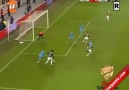 Fenerbahçe 2-0 Sivasspor  Goller  Paylaş