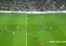 Fenerbahce 4 - 2 Sivasspor  Maçın Golleri !