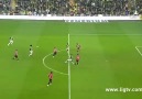 Fenerbahce 4 - 2 Sivasspor  Maçın Golleri ! Koyduk mu !!