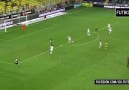 Fenerbahçe 5-2 Sivasspor Maç Özeti