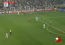 Fenerbahçe SK - FENERBAHÇE 2- CHELSEA-1 (İSTEK BU YÖNDEYDİ) Facebook
