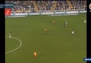 Fenerbahçe SK - Tarihte BugünFENERBAHÇE 6-0 6alatasaray...