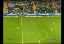 Fenerbahçe&sol bek evrimi
