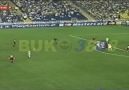 2004.09.15 Fenerbahce - Sparta Prag 1-0 (full mac)