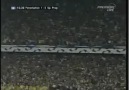 Fenerbahçe:1-0:Sparta Prag Van Hooijdonk