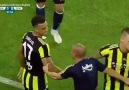Fenerbahçe 1-1 Sturm GrazKaçıranlar için Özet