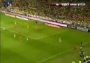 Fenerbahçe süperlig&hızla uzaklaşıyor
