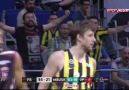 Fenerbahçe taraftarından Jan Vesely'e tam destek