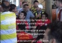 Fenerbahçe Taraftarı'nın Kızlara Saldırdığı Yalanı