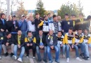 Fenerbahçe taraftarlarından Harika FENERBAHÇE Bestesi!!!