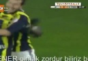 Fenerbahçe Taraftar Marşı 2012 - Ali Akcan (Yeni)