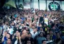 Fenerbahçe Taraftar Marşı 2013- Dombıra