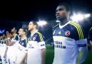 Fenerbahçe Taraftar Marşı (Düzenleme: VeYasin) (Yeni Beste-2013)