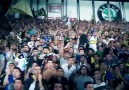 Fenerbahçe Taraftar Marşı 2013 (Yeni Beste)