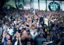 Fenerbahçe Taraftar Marşı 2013 (Yeni Beste) Dombıra