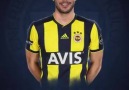 Fenerbahçe Tolgay Arslanı böyle duyurdu!