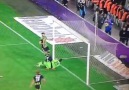 Fenerbahçe 1-1 Torku Konyaspor (44'Bruno Alves)