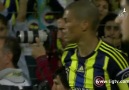 Fenerbahçe 0 - 0 Trabzonspor Geniş Özet