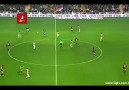Fenerbahçe 1-0 Trabzonspor  Geniş Özet