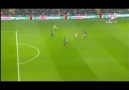Fenerbahçe:2 Trabzonspor:0 Gol Mamadou Niang ♥