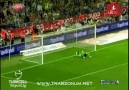 Fenerbahçe [1 ] - [ 1 ] Trabzonspor  (Kaçan şampiyonluk )