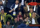Fenerbahçe 2-0 Trabzonspor  Maçın Özeti