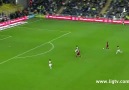 Fenerbahçe 2 - 0 Trabzonspor  Maç Özeti