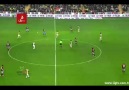 FENERBAHÇE 1-0 Trabzonspor  Özet