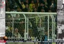 Fenerbahçe-Trabzonspor (STSL Show)