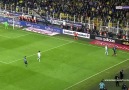 Fenerbahçe - Trabzonspor 20152016... - Unutulmaz Derbiler