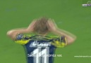 FENERBAHÇE Tribünü Hayattir - BU SENİN GENLERİNDE VAR! & Facebook