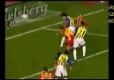 Fenerbahçe Tutkudur - Aslan avı belgeseli Facebook