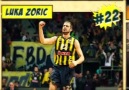Fenerbahçe Ülker'den Final Four öncesi özel klip