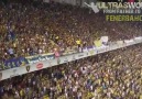 Fenerbahçe Ultras :) Kesinlikle İzleyin !