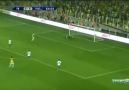 Fenerbahçe 1-1 Vaslui
