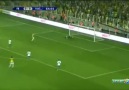 Fenerbahçe 1-1 Vaslui