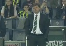 Fenerbahçe 1 v 0 Bursaspor  Özet