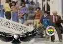 Fenerbahçe vedaya hazırlanıyor