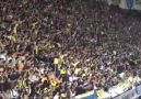 Fenerbahçe 2014 Video Klibi