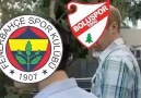 Fenerbahçe vs FFP