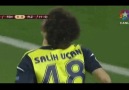 FENERBAHÇE vs LAZIO