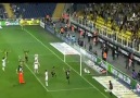 Fenerbahçe vs Sivasspor (5-2) MAÇ ÖZETİ