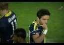 Fenerbahçe We Can !! (Yeni)