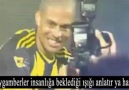 Fenerbahçe - We Rise